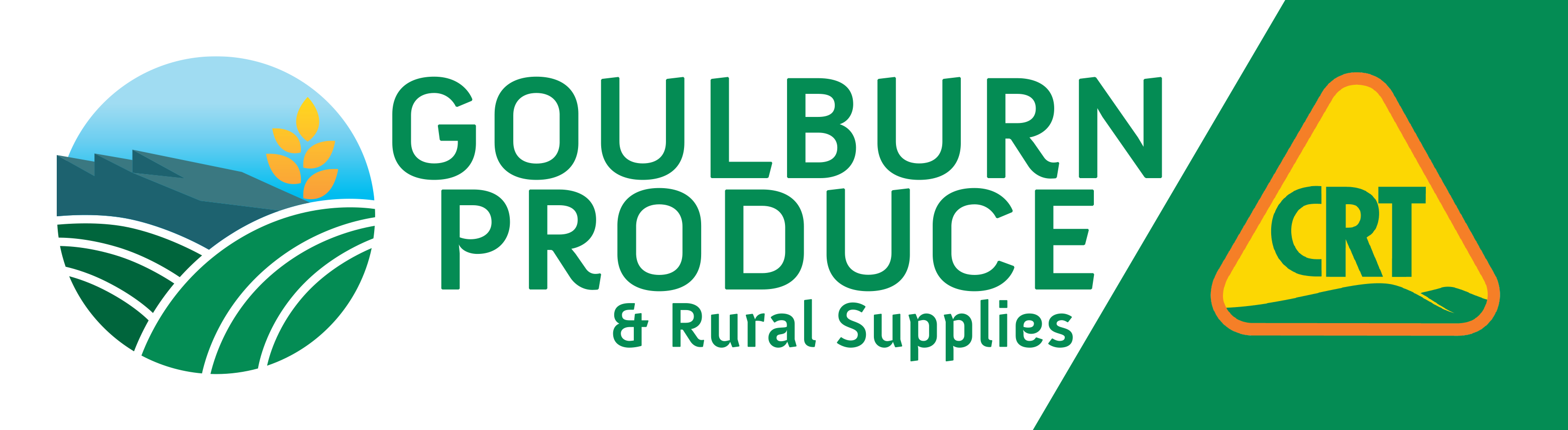 Goulburn%20Produce%20&%20Rural%20Supplies