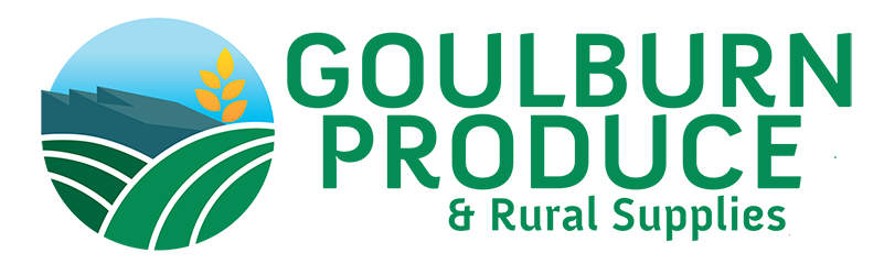 Goulburn%20Produce%20&%20Rural%20Supplies