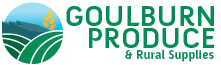 Goulburn Produce & Rural Supplies