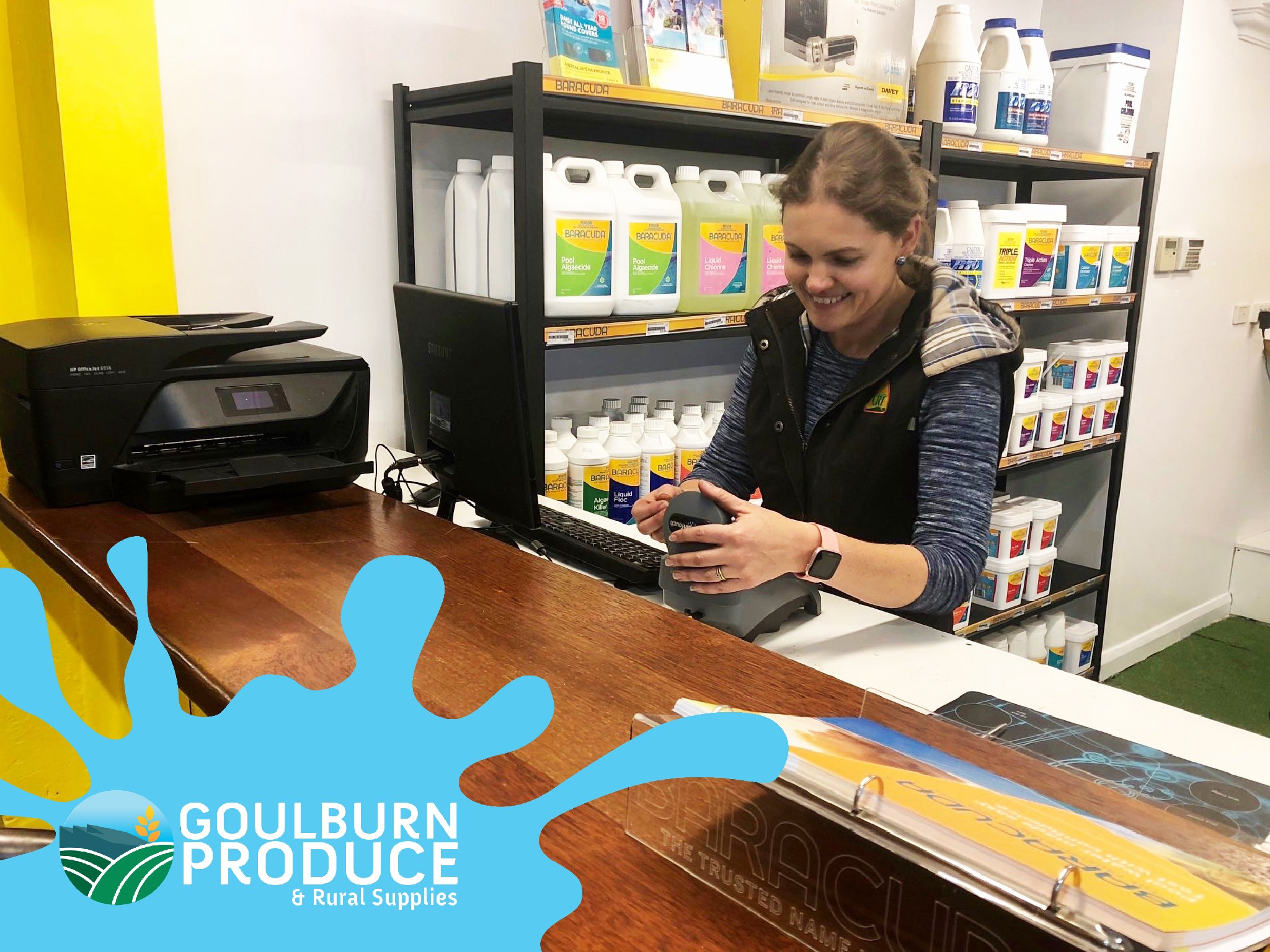 Goulburn%20Produce%20&%20Rural%20Supplies