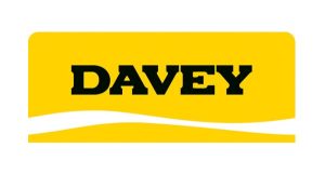 Goulburn Produce Davey pumps
