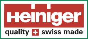 Goulburn Produce Heiniger