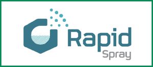 Goulburn Produce Rapid Spray