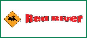 Goulburn Produce Red River