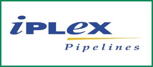 Goulburn Produce iplex