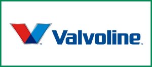 Goulburn Produce Valvoline Oil