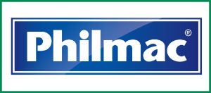 Goulburn Produce Philmac