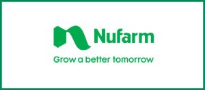 Goulburn Produce Nufarm