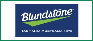 Goulburn Produce Blunstone