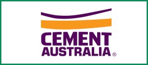 Goulburn Produce Cement Australia