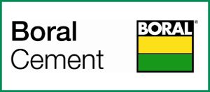 Goulburn-Produce-Suppliers-014