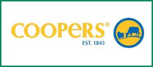 Goulburn Produce Coopers