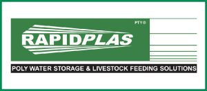 Goulburn Produce Rapid Plas