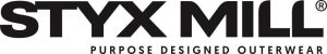 styx-mill-logo-black